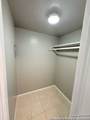 516 Gentleman Road - Photo 5