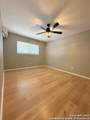 516 Gentleman Road - Photo 7