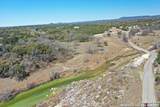 TBD Clearwater Canyon Ranch - Photo 11