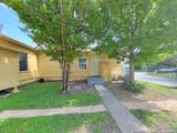 2227 Olmos - Photo 2