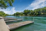 963 River Rock - Photo 1
