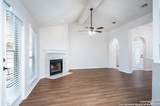 963 River Rock - Photo 10