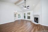 963 River Rock - Photo 11
