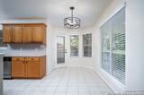 963 River Rock - Photo 12