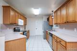 963 River Rock - Photo 13