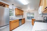 963 River Rock - Photo 14