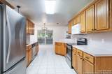 963 River Rock - Photo 15