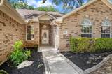 963 River Rock - Photo 2