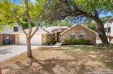963 River Rock - Photo 4