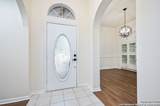 963 River Rock - Photo 5