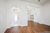 963 River Rock - Photo 6