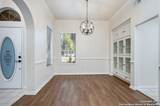 963 River Rock - Photo 7