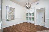 963 River Rock - Photo 8