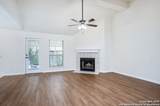 963 River Rock - Photo 9