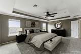 229 Kensington - Photo 19