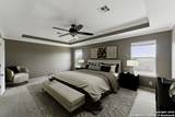 229 Kensington - Photo 20