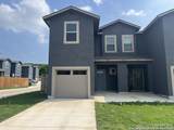 6302 Luglio Lane - Photo 1
