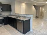 6302 Luglio Lane - Photo 10