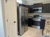 6302 Luglio Lane - Photo 11