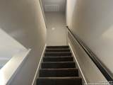 6302 Luglio Lane - Photo 12