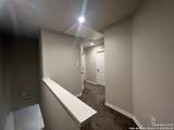 6302 Luglio Lane - Photo 13