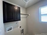 6302 Luglio Lane - Photo 14