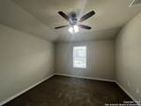 6302 Luglio Lane - Photo 15