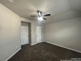 6302 Luglio Lane - Photo 18