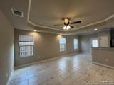 6302 Luglio Lane - Photo 2