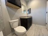 6302 Luglio Lane - Photo 20