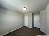 6302 Luglio Lane - Photo 22