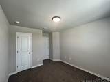 6302 Luglio Lane - Photo 23