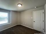 6302 Luglio Lane - Photo 26