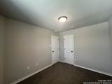 6302 Luglio Lane - Photo 27