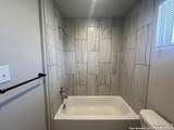 6302 Luglio Lane - Photo 28
