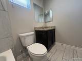 6302 Luglio Lane - Photo 29