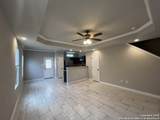 6302 Luglio Lane - Photo 3