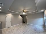 6302 Luglio Lane - Photo 4