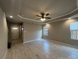 6302 Luglio Lane - Photo 5