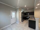 6302 Luglio Lane - Photo 7