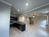 6302 Luglio Lane - Photo 8
