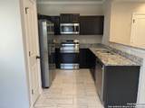 6302 Luglio Lane - Photo 9