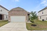 4007 Somers Crest - Photo 1