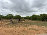 8762 Fm 140 - Photo 15