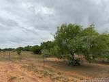 8762 Fm 140 - Photo 16