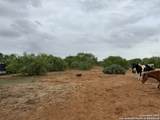 8762 Fm 140 - Photo 21