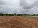 8762 Fm 140 - Photo 25