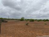 8762 Fm 140 - Photo 26