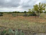8762 Fm 140 - Photo 8