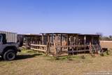 5025 State Highway 16 - Photo 37